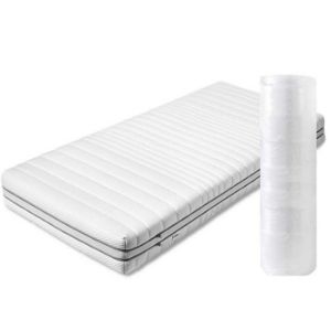 Paveikslėlis Ritininis čiužinys dėžėje THERMO AIR AA 180X200