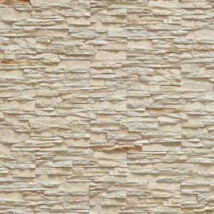 Rodyti išsamią informaciją apie Vesuvio tinko akmuo Vesuvio tinko akmuo paveikslėlis