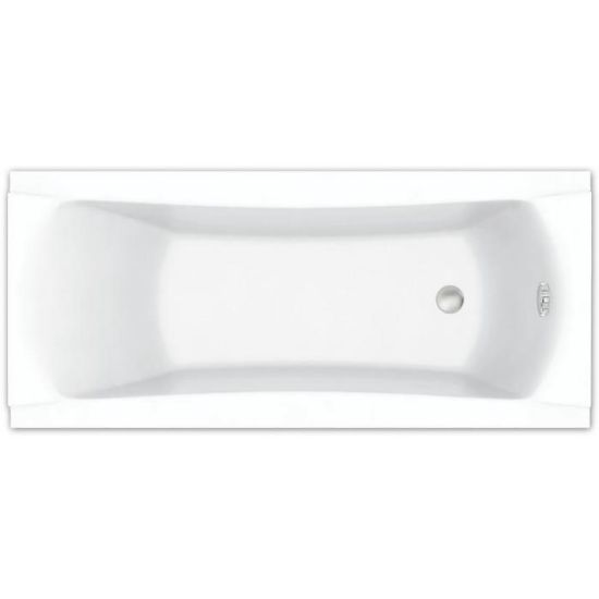 Vonia Balt 180x80 paveikslėlis
