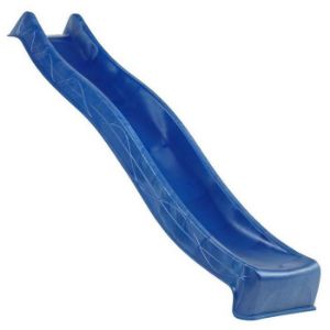 Paveikslėlis Slide 120 Blue
