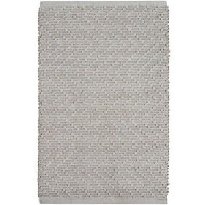 Rodyti išsamią informaciją apie Kiliminė danga 0,7/1,3 SI-11761 CHINDI Kiliminė danga 0,7/1,3 SI-11761 CHINDI paveikslėlis