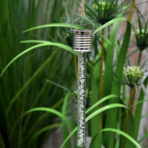 Rodyti išsamią informaciją apie Saulės lempa SP-6267; PDQ/36 3x18 S Saulės lempa SP-6267; PDQ/36 3x18 S paveikslėlis