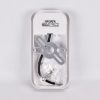 Lempa Albin LED 20W balta 03691 IP54 paveikslėlis