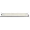 "Enviro Led" skydelis 40 W As-E120cc paveikslėlis