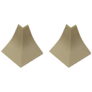 Paveikslėlis Išorinis kampas - Koliziejus LWS-014