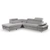 Kampinė sofa Flavo Loft 21 kairioji Kampinė sofa paveikslėlis