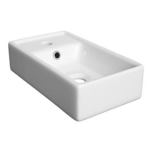 Rodyti išsamią informaciją apie Mini 40 praustuvas Mini 40 praustuvas paveikslėlis