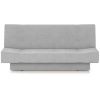 Carmen Monolith 84 sofa-lova paveikslėlis