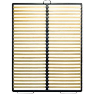 Paveikslėlis 140/200 St140-P Sigma Artisan/Artisan rėmelis