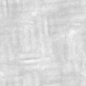 Paveikslėlis Stiklo plokštė 60/60 Fabric Light Esg Paveikslėlis Stiklo plokštė 60/60 Fabric Light Esg