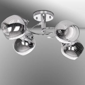 Paveikslėlis Šviestuvas 2327/4 LW4