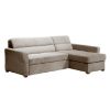 Dešinysis Kampinė sofa Livia Element 06 paveikslėlis