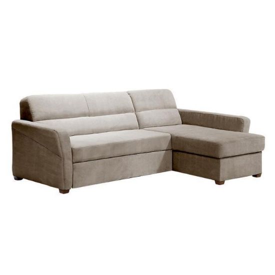 Dešinysis Kampinė sofa Livia Element 06 paveikslėlis