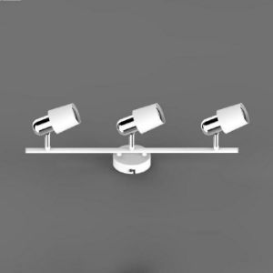 Paveikslėlis Lempa 4014 LS3