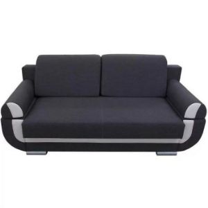 Paveikslėlis Sofa Doris Inari 94/St-487
