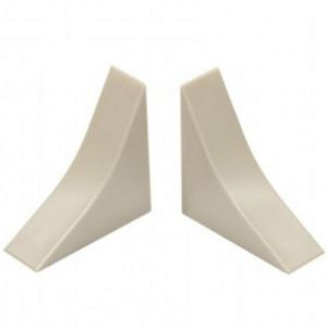 Paveikslėlis Tiesi apdaila - kreminis akmuo LWS-167