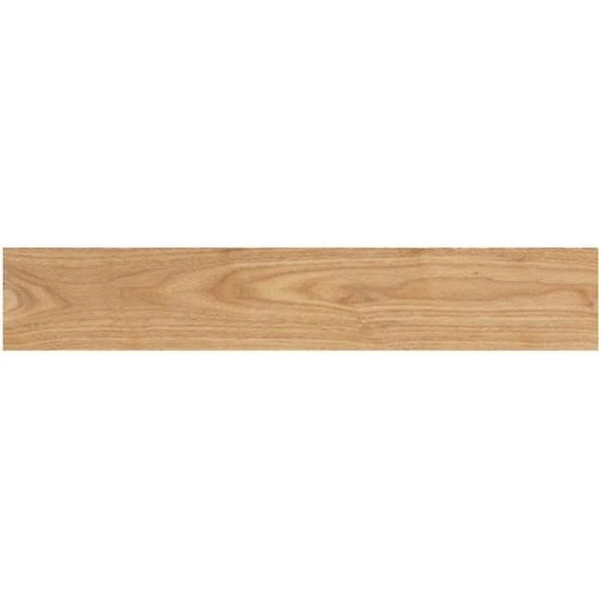 Porcelianinė keramika Long LPT 1002 19,5/119,5 paveikslėlis