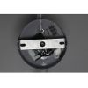 Mars 2 lempa AS-8001-02-039C balta LS2 paveikslėlis