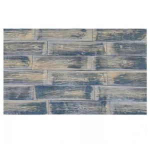 Betono akmuo Old Wood Dark paveikslėlis