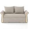Nata Fantasy Velvet sofa 312 paveikslėlis