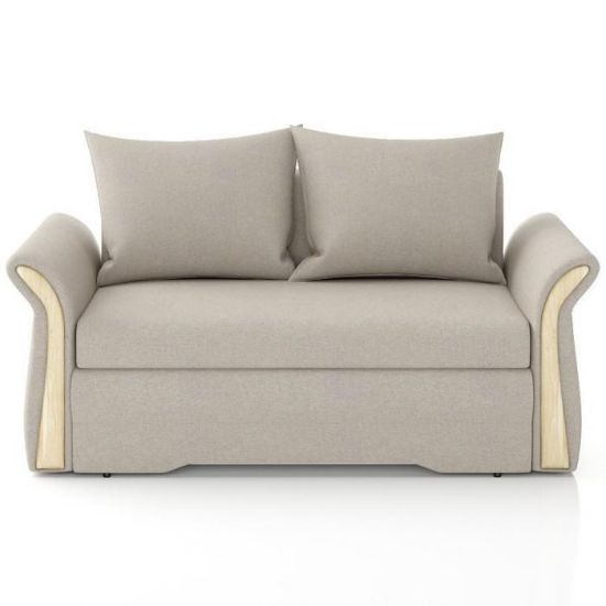 Nata Fantasy Velvet sofa 312 paveikslėlis