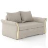 Nata Fantasy Velvet sofa 312 paveikslėlis