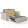 Nata Fantasy Velvet sofa 312 paveikslėlis