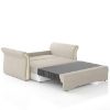 Nata Fantasy Velvet sofa 312 paveikslėlis