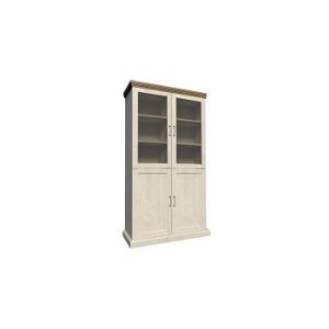 Paveikslėlis Windsoro/Royal W4D Spinta
