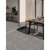 Zanq Orion laiptų grindjuostė Orion gris kairė 39/20 paveikslėlis