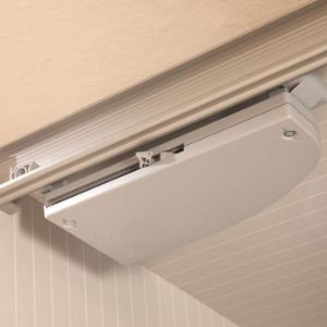 Paveikslėlis Uždarymo sistema 26S79C99 Galaxy 67