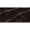 Porcelianinė akmens masės keramika Black marquina 60/120 paveikslėlis