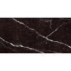 Porcelianinė akmens masės keramika Black marquina 60/120 paveikslėlis