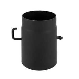 Paveikslėlis Vamzdžio kaklelis 160