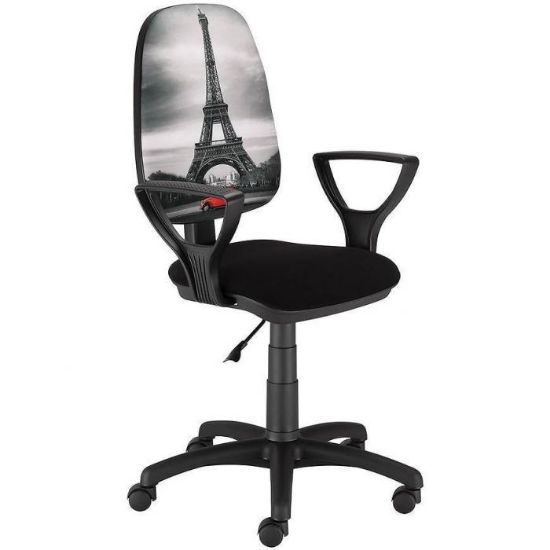 Estera New PARIS II kėdė paveikslėlis
