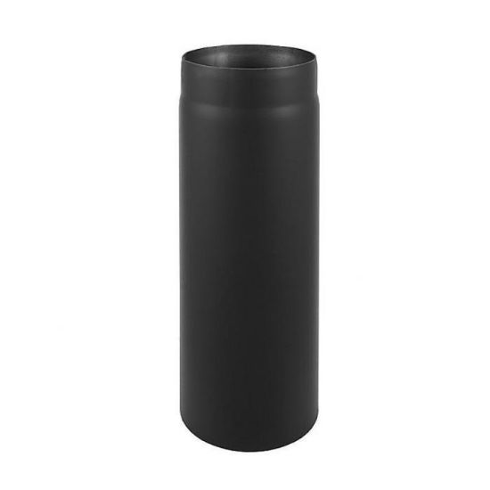Vamzdis RP150/500-CZ2 paveikslėlis