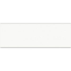 Paveikslėlis Blanco Brillo glazūra 30/90