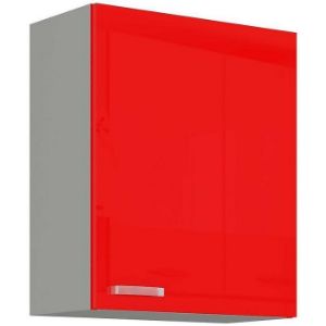 Rodyti išsamią informaciją apie Virtuvės spintelė ROSE 60G-72 1F Virtuvės spintelė ROSE 60G-72 1F paveikslėlis