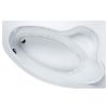 Vonia WAP comfort 150/100 kojos paveikslėlis