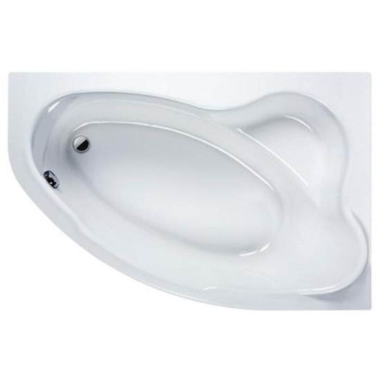 Vonia WAP comfort 150/100 kojos paveikslėlis