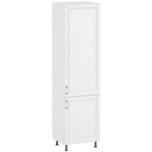 Patricia 2D virtuvės spintelė 60cm paveikslėlis