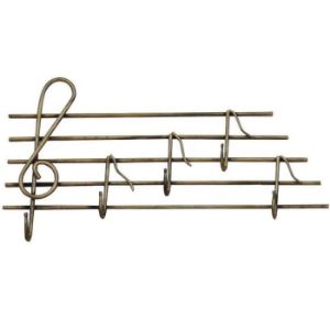 Paveikslėlis Sieninė pakaba 10-115 Paveikslėlis Sieninė pakaba 10-115