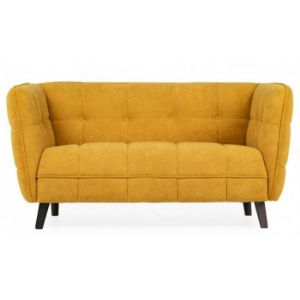 Paveikslėlis Dijon Bluvel 68/wenge sofa