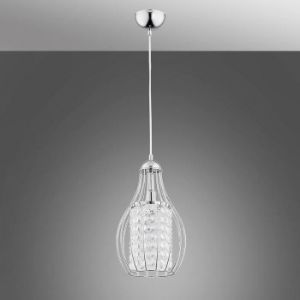 Rodyti išsamią informaciją apie Piro II lempa 60644 LW1 Piro II lempa 60644 LW1 paveikslėlis