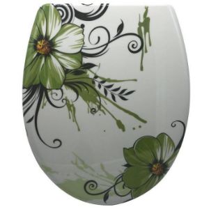 Paveikslėlis Laisvai krentanti lenta "Jasmin