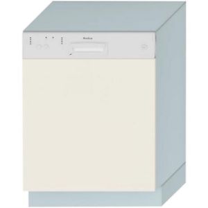 Paveikslėlis Indaplovės priekinis Denis 60po kavos kilimėlis