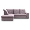 Boss L Matana 14 Kampinė sofa paveikslėlis