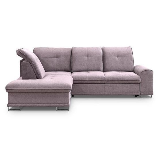 Boss L Matana 14 Kampinė sofa paveikslėlis