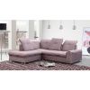 Boss L Matana 14 Kampinė sofa paveikslėlis
