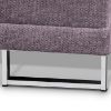 Boss L Matana 14 Kampinė sofa paveikslėlis